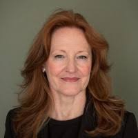 100+ "Mulvany" profiles