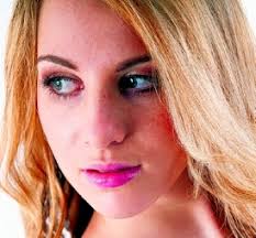 Mut zu Neuem ist gefragt“