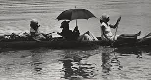 Throw Away Your Books And Rally In The Streets Untitled W Eugene Smith 1918 1978 Untitled Gabon 1954 In 2020 Eugene Smith Gelatin Silver Print Scene Photo