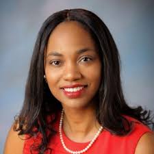 Senate Standing Committee