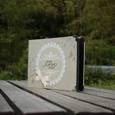 Du kannst das album ganz nach deinen wünschen. Spitze Unsere Liebesgeschichte 10 Zoll 40 Innenseiten Diy Handgemachten Fotoalbum Hochzeit Liebe Fotoalbum Scrapbook Geschenk Fur Freies Verschiffen Scrapbooking Gift Album Scrapbookalbum Wedding Aliexpress