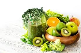 Vitamine C A Quoi Sert Et Dans Quels Aliments On La Trouve Vitamine E Vitamines Regime Alimentaire Equilibre