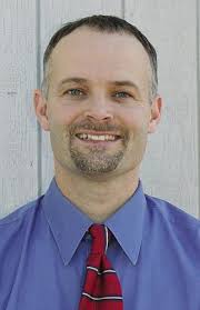 Peterman honored by Hy-Vee