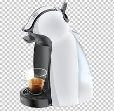 Connect your esperta machine* connect to your esperta machine and customise your beverages through your smartphone. De Longhi Nescafe Dolce Gusto Piccolo Edg 100 De Longhi Nescafe Dolce Gusto Piccolo Edg 100