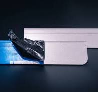 Mark-free bending | WILA