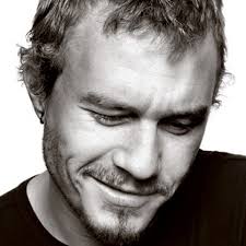Heath LEDGER : Biography and movies