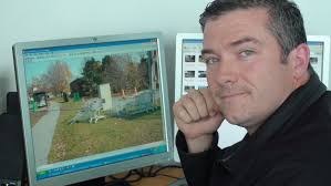 Committee OKs bylaw to charge stores for errant shopping carts