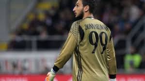 2000 births canada swimmer canada net worth swimmer net worth 18 richest money. Who S Penny Oleksiak Bio Education High School Sister Brother Net Worth