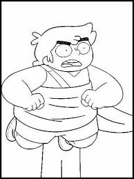 Victor E Valentino 31 Disegni Da Colorare Per Bambini Da Stampare Disegni Disegni Da Colorare Disegni Da Colorare Per Bambini