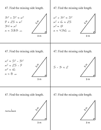 Pin On Printable Blank Worksheet Template