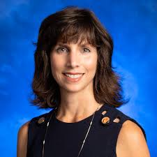 Derek Menteer Email & Phone Number