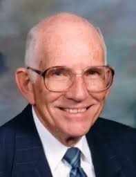 Obituary information for Gerald "Gerry" Cornwall