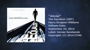 Harry Gregson Williams Chords Chordify chordify