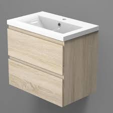 We did not find results for: Meuble Sous Vasque De Salle De Bain Suspendu 60 Cm Bois Clair Lavabo En Resine Blanche Et Poudre De Pierre Cdiscount Maison