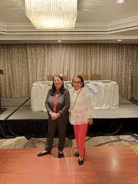 PANAMÁ CELEBRA EL 75 ANIVERSARIO DEL INCAP EN EL MES DE LA PATRIA