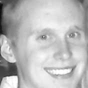 Prebble Family Obituaries