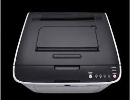 Minolta micropress cluster printing system minoltafax 1100 minoltafax 1200 minoltafax 1300 minoltafax 1400 minoltafax 1600 minoltafax 1600e minoltafax 1800 minoltafax 1900. Konica Minolta Magicolor 1600w Driver Windows 10