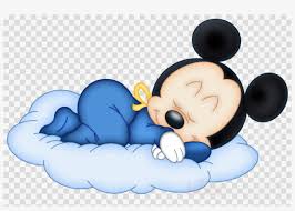 Check spelling or type a new query. Download Mickey Mouse Bebe Png Clipart Mickey Mouse Mickey Mouse Png Image Transparent Png Free Download On Seekpng