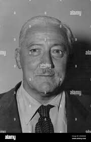 Leyden s Black and White Stock Photos & Images