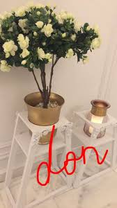 pin by sahar alkouh on sahar decor side table home decor