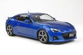 SUBARU-BRZ