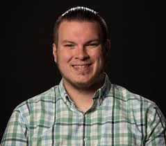 Staff — International Disaster Emergency Service