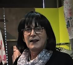 Die Welt der Transfrau Daniela