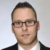 2300+ profils pour “Buscher”