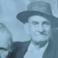 Clarence Fielding McCartney (1870–1955) • FamilySearch