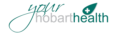 The sixth edition of the tasmanian government style guide and logo policy is now available to browse online or download. Welcome To Your Hobart Health Your Hobart Health
