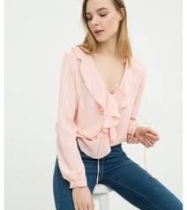 Koton Giyim Kadin Bluz Modelleri Fashion Women Women S Top