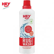 Płyn do prania derek Hey Sport Rug Wash