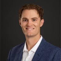 1000+ "Griffen" profiles