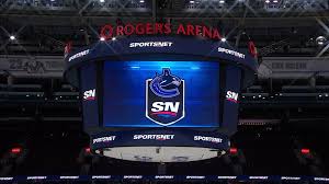 The vancouver canucks are a professional ice hockey team based in vancouver. Vancouver Canucks Announce Plan To Resume Season After Covid 19 Outbreak
