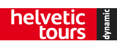 „schöne ferien, schön günstig. helvetic tours ist ein angebot der kuoni reisen ag sonne satt: Helvetic Tours Schweiz Bei Holidaycheck Erfahrungen Und Angebote