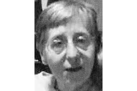 Shirley Brink Obituary (1949