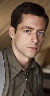 Richard Rankin