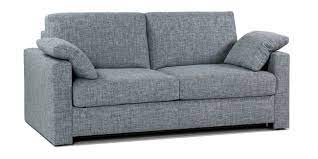 Preisvergleich für sofa vom hersteller bei preissuchmaschine.de. Polstermobel Nova Direkt Beim Hersteller Kaufen Traumsofas
