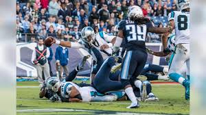 Each channel is tied to its source and may differ in quality, speed, as well as the match commentary language. Panthers Vs Titans Through The Years