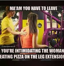 Only At Planet Fitness Planet Fitness Workout Fitness Jokes Gym Jokes