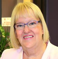 LOOKING BACK to FORWARD