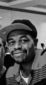 Danielle Jackson Obituary (1975