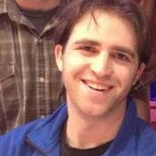 Scott Laskey (@sglaskey)