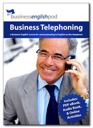 Business English E Books Business English Pod Learn Business English Online