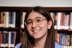 Matthew Lafontaine's Instagram, Twitter & Facebook