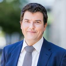 Qualitative Comparative Analysis: An Introduction to Research Design and  Application • Patrick A. Mello