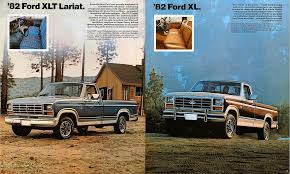 Image result for Medium Dark Spruce 1982 Ford