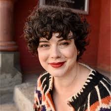 Nancy Elsayed's Instagram, Twitter & Facebook