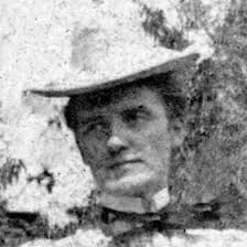 Long Island historical association genealogists needed