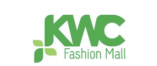 Dan sangat tidak mungkin jika kita tidak peduli penampilan, terkadang memang sedikit susah dalam memilih baju yang nyaman untuk tetap tampil stylish untuk kalian yang sering kebingunagn dalam memilih fashion baju saat weekend, sekarang aku recomended buat kalian sekaligus sedikit memberi. Hijab Styling A Commercial Photo Shoot With Kenanga Wholesale City Kwc Emi Idura Che Hashim